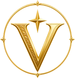 myvraicop